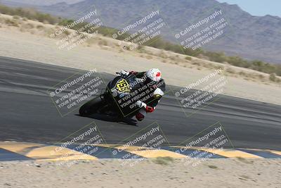 media/Apr-18-2025-CVMA Friday Practice (Fri) [[88baa45499]]/Racer 3/Session 3 (Turn 6 Inside)/